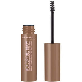 Wonder Full Brow - Riasenka na obočie 4 ml